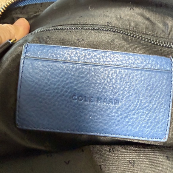 everywhere crossbody bag lululemon Everywhere Crossbody 3L Large *Metal Hardware | Men's Bags,Purses,Wallets